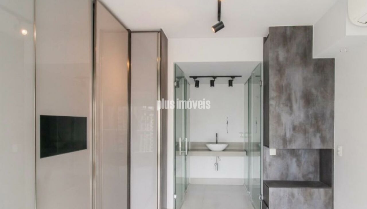 Apartamento, 2 quartos, 122 m² - Foto 18