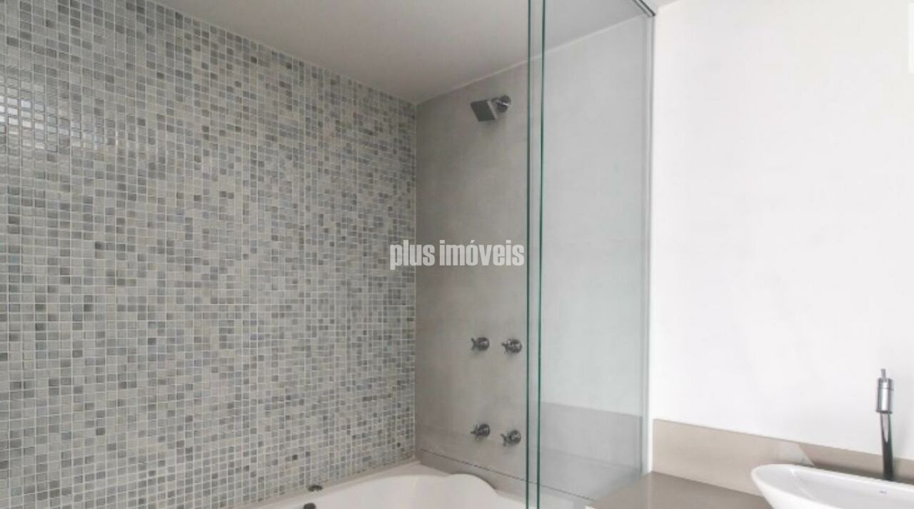 Apartamento, 2 quartos, 122 m² - Foto 22