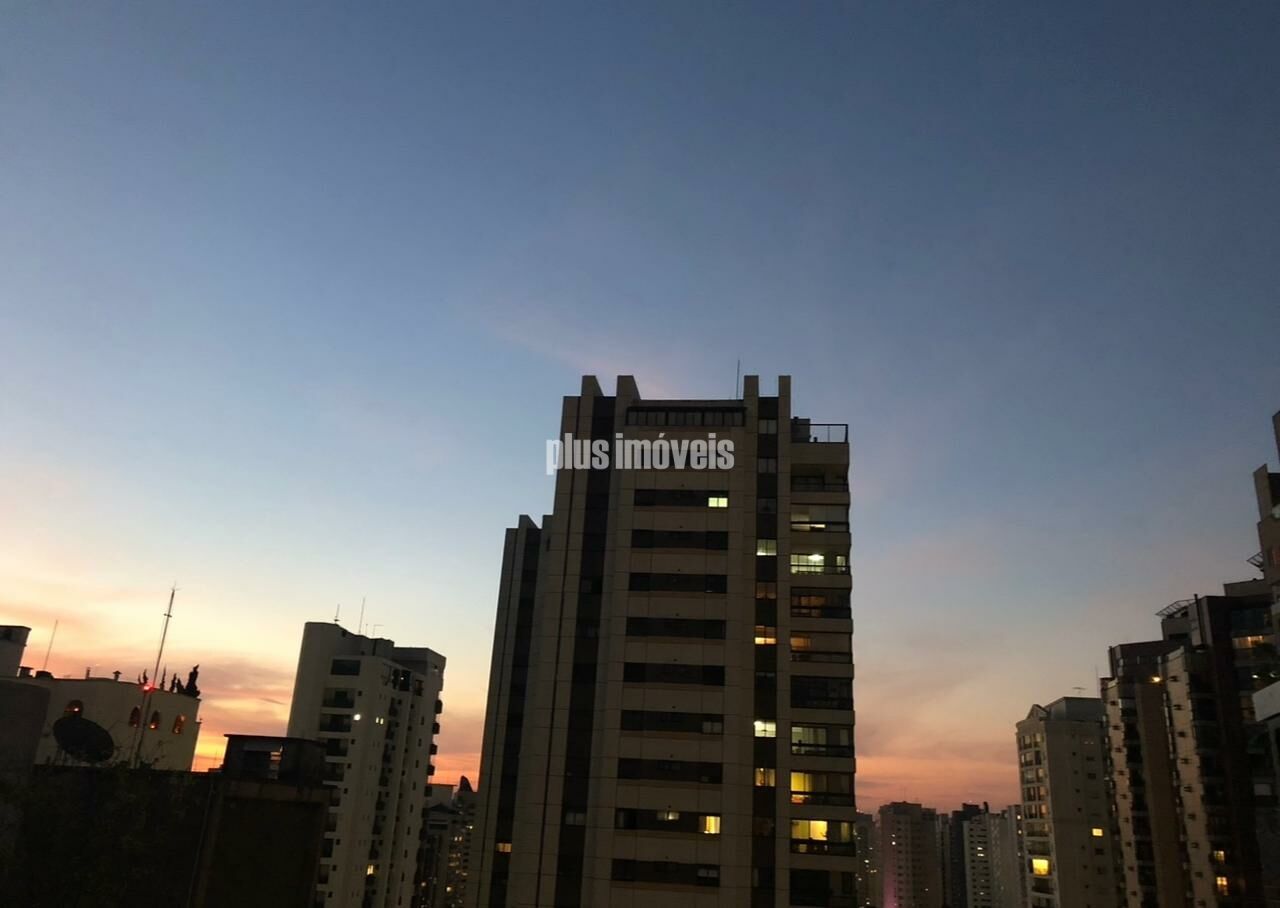 Apartamento, 2 quartos, 122 m² - Foto 26