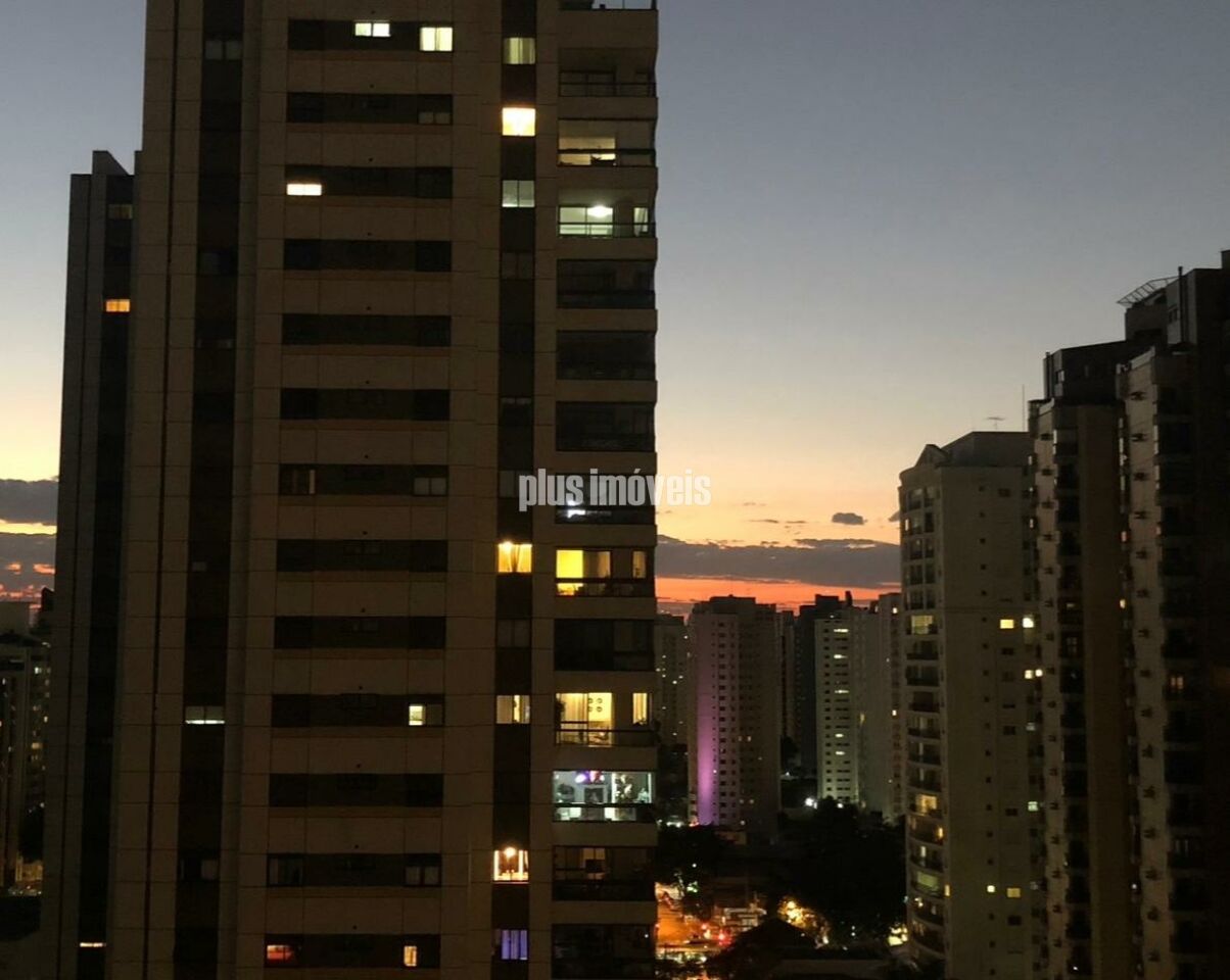Apartamento, 2 quartos, 122 m² - Foto 28