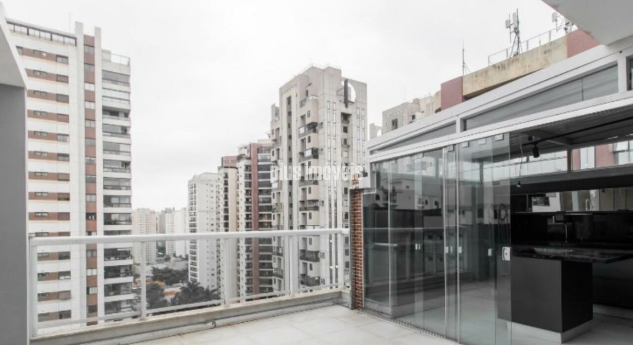 Apartamento, 2 quartos, 122 m² - Foto 4
