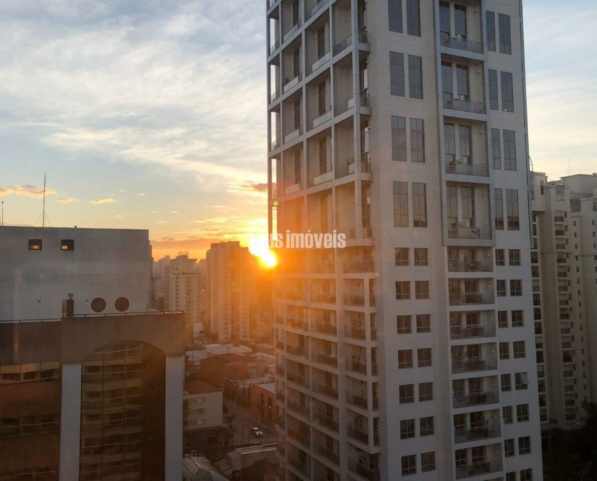 Apartamento, 2 quartos, 122 m² - Foto 30