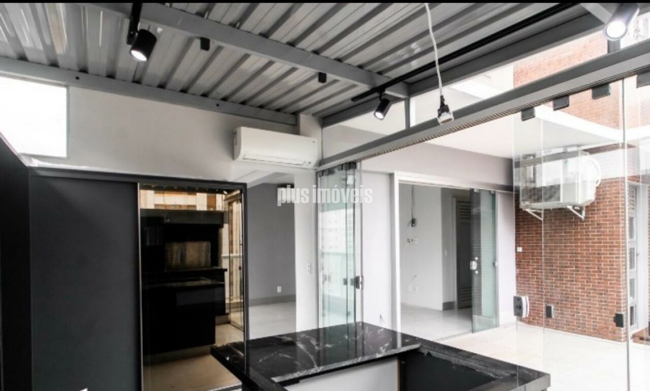Apartamento, 2 quartos, 122 m² - Foto 13