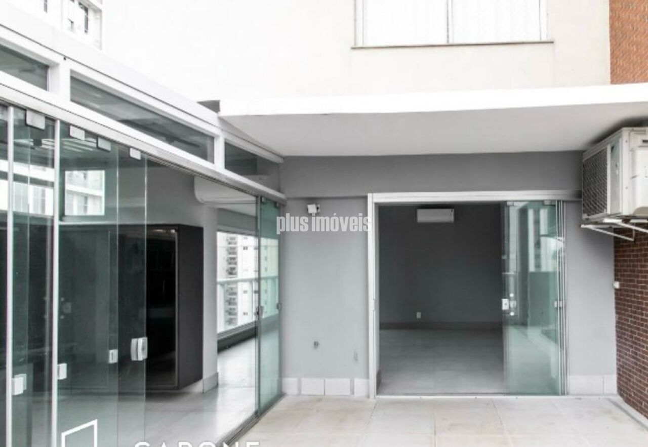 Apartamento, 2 quartos, 122 m² - Foto 20