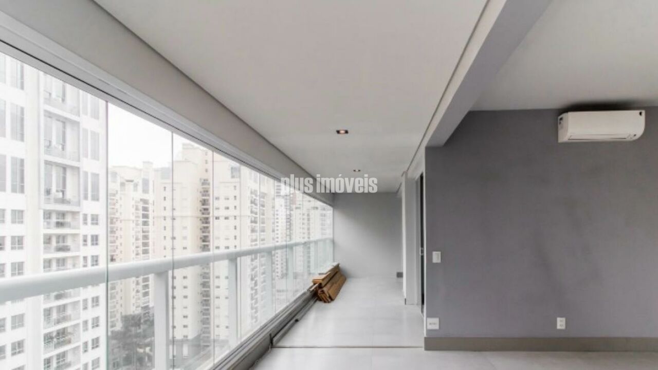 Apartamento, 2 quartos, 122 m² - Foto 3