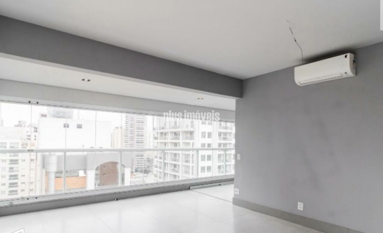 Apartamento, 2 quartos, 122 m² - Foto 2