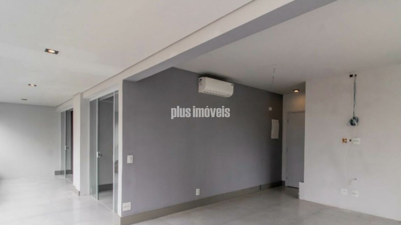 Apartamento, 2 quartos, 122 m² - Foto 8