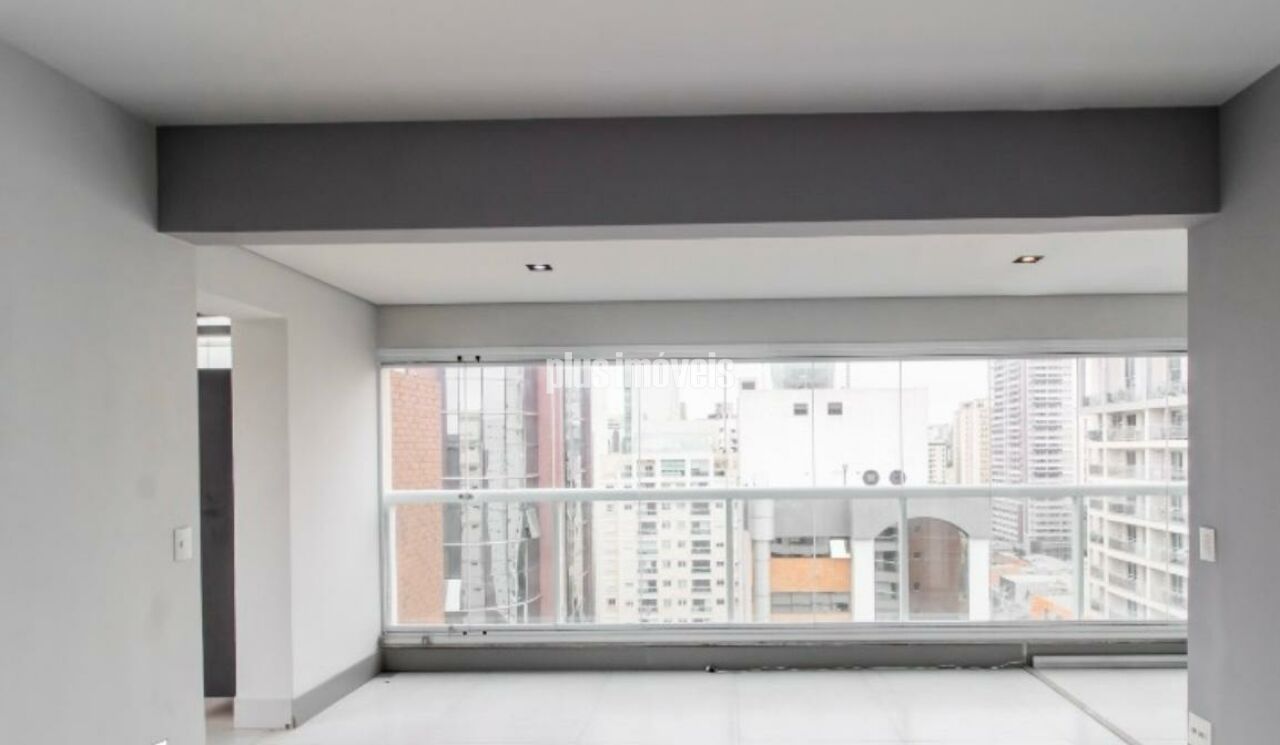 Apartamento, 2 quartos, 122 m² - Foto 5