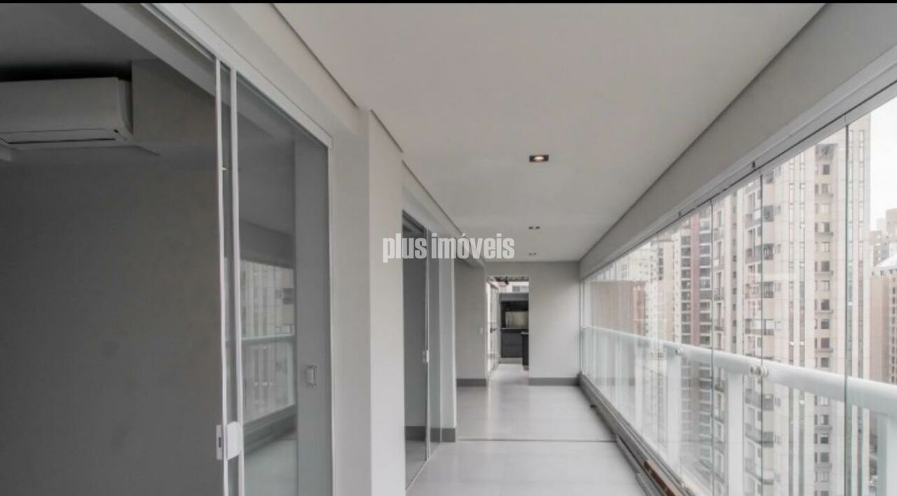 Apartamento, 2 quartos, 122 m² - Foto 9