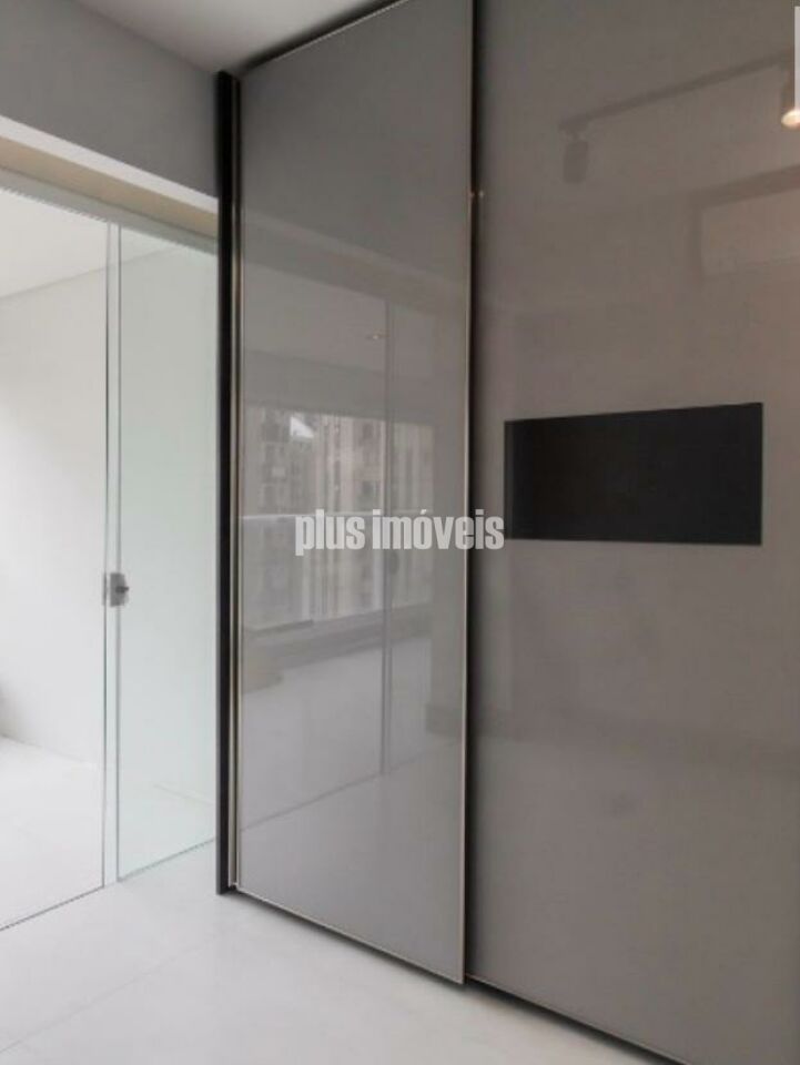 Apartamento, 2 quartos, 122 m² - Foto 14