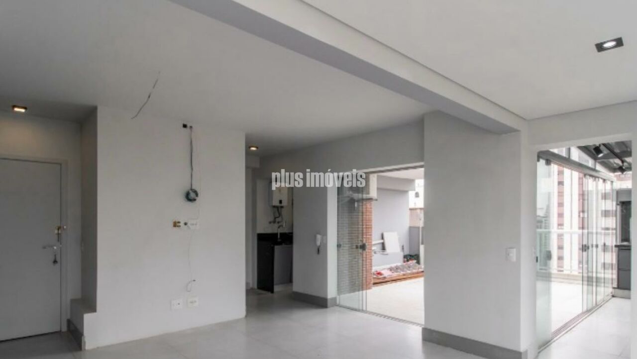 Apartamento, 2 quartos, 122 m² - Foto 6