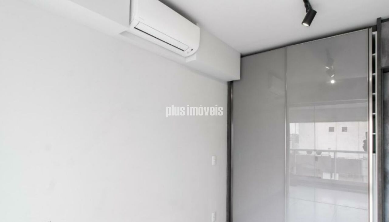 Apartamento, 2 quartos, 122 m² - Foto 16