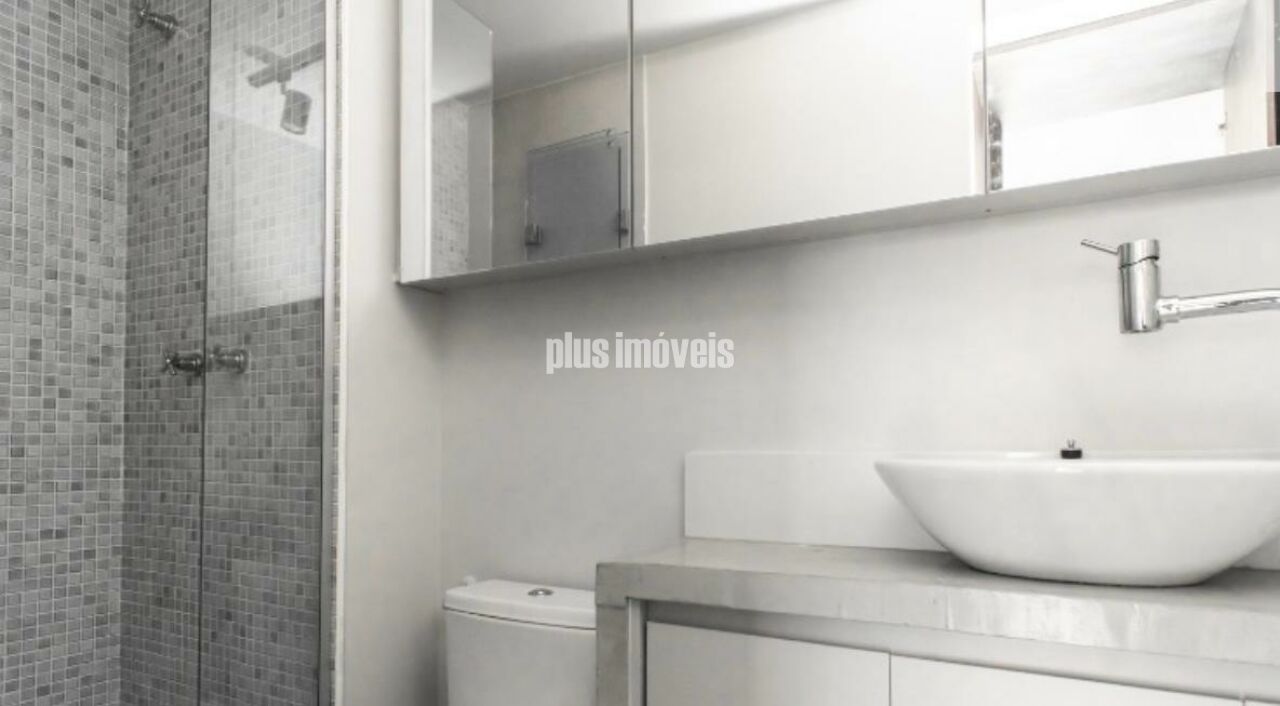 Apartamento, 2 quartos, 122 m² - Foto 23