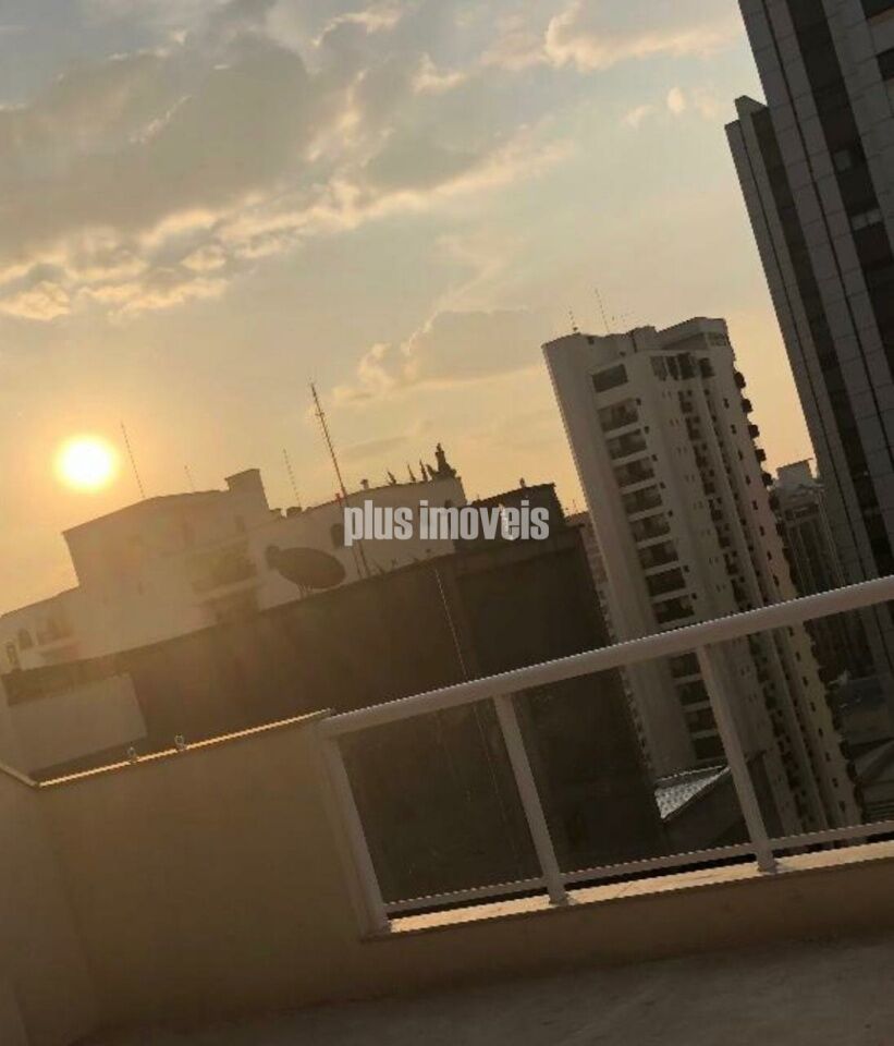 Apartamento, 2 quartos, 122 m² - Foto 27