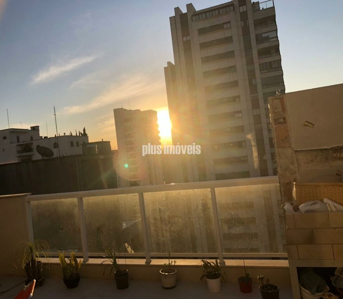 Apartamento, 2 quartos, 122 m² - Foto 29