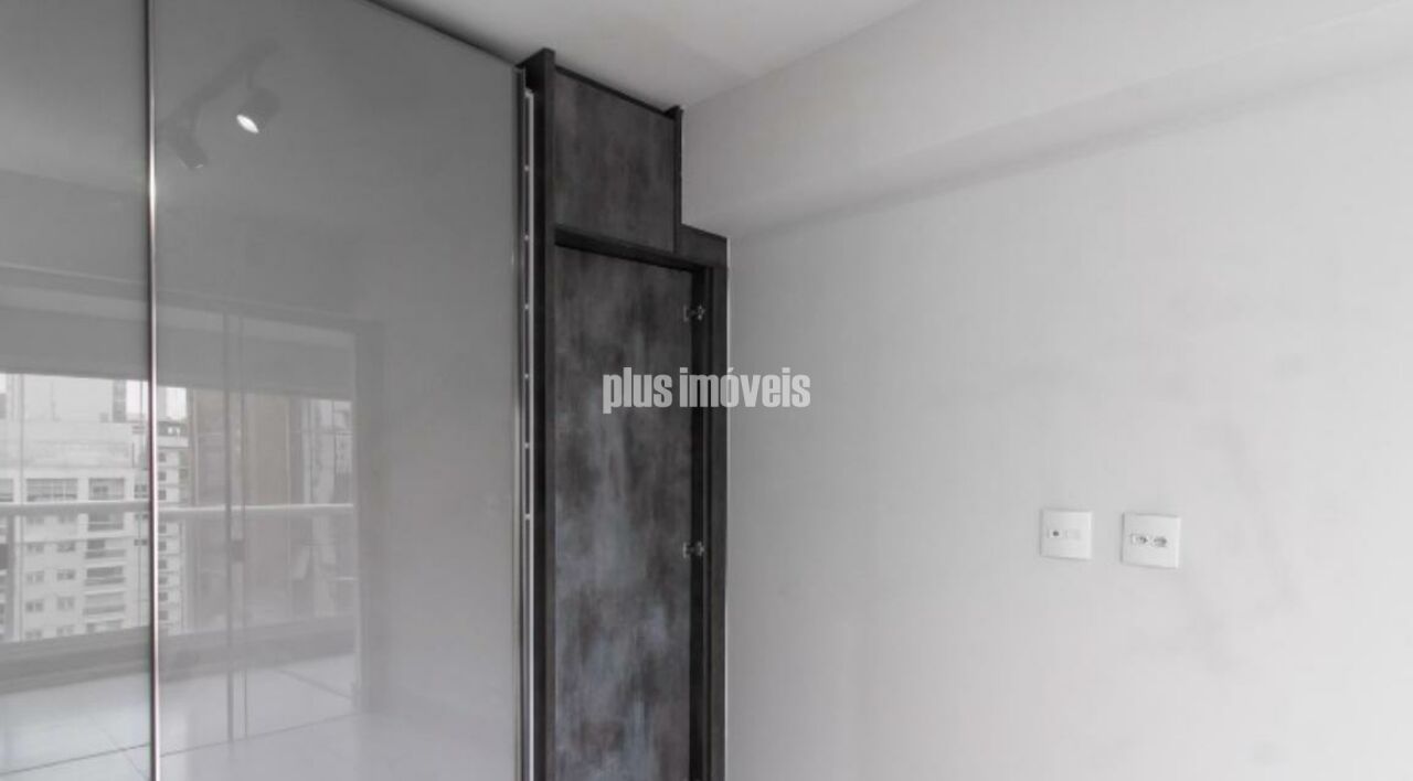 Apartamento, 2 quartos, 122 m² - Foto 11