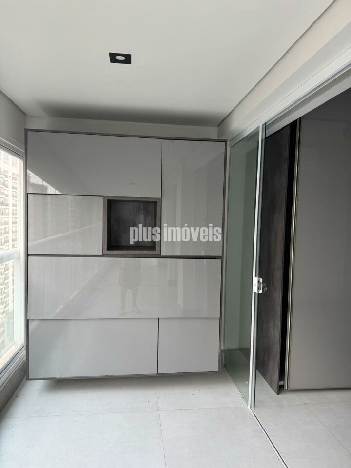 Apartamento, 2 quartos, 122 m² - Foto 17