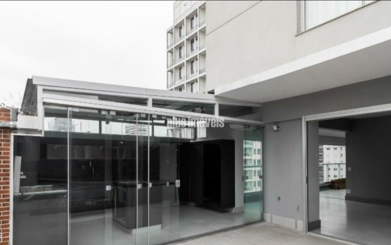 Apartamento, 2 quartos, 122 m² - Foto 21