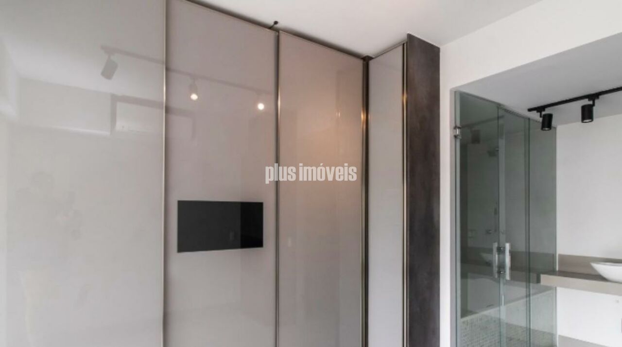 Apartamento, 2 quartos, 122 m² - Foto 19