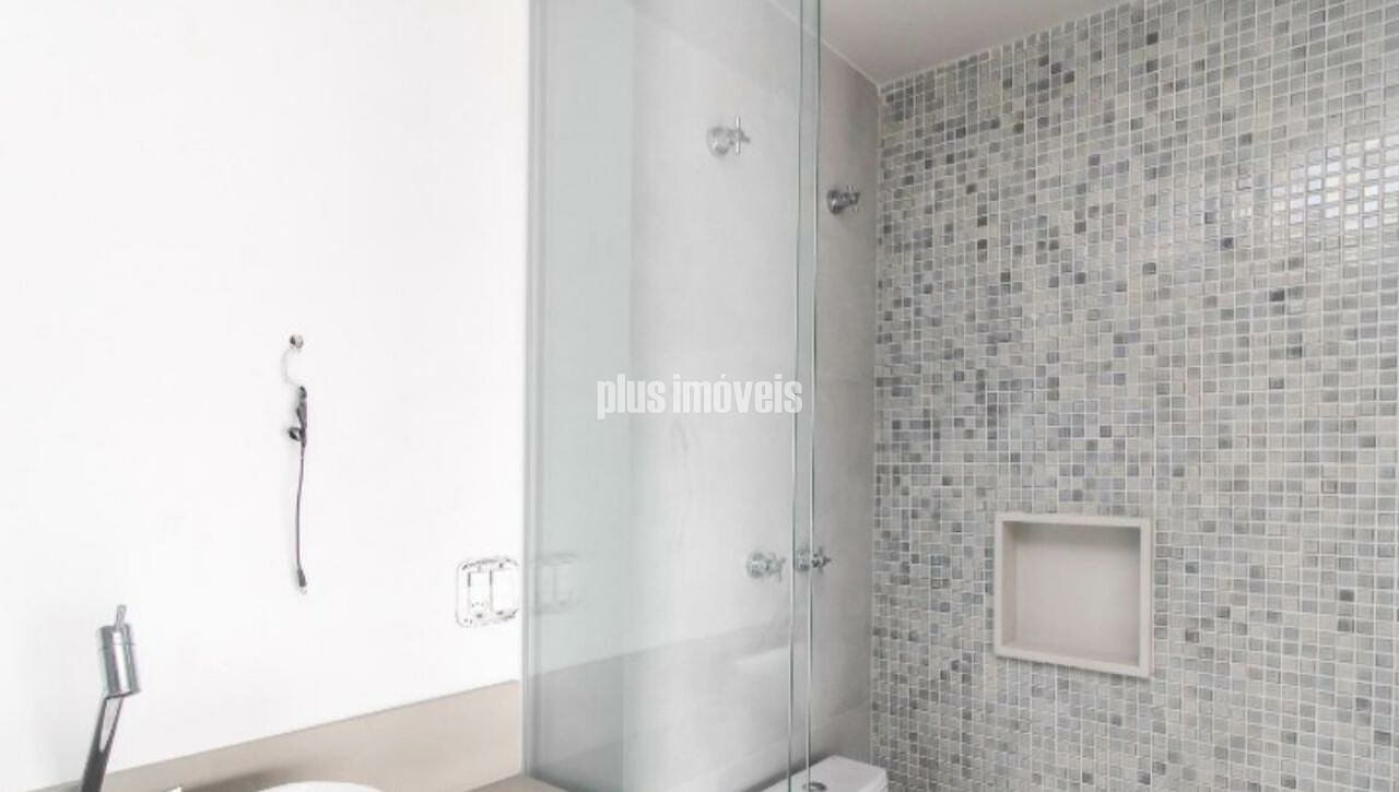 Apartamento, 2 quartos, 122 m² - Foto 25