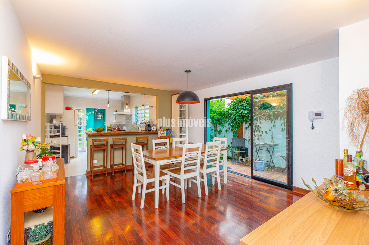 Casa, 3 quartos, 206 m² - Foto 9