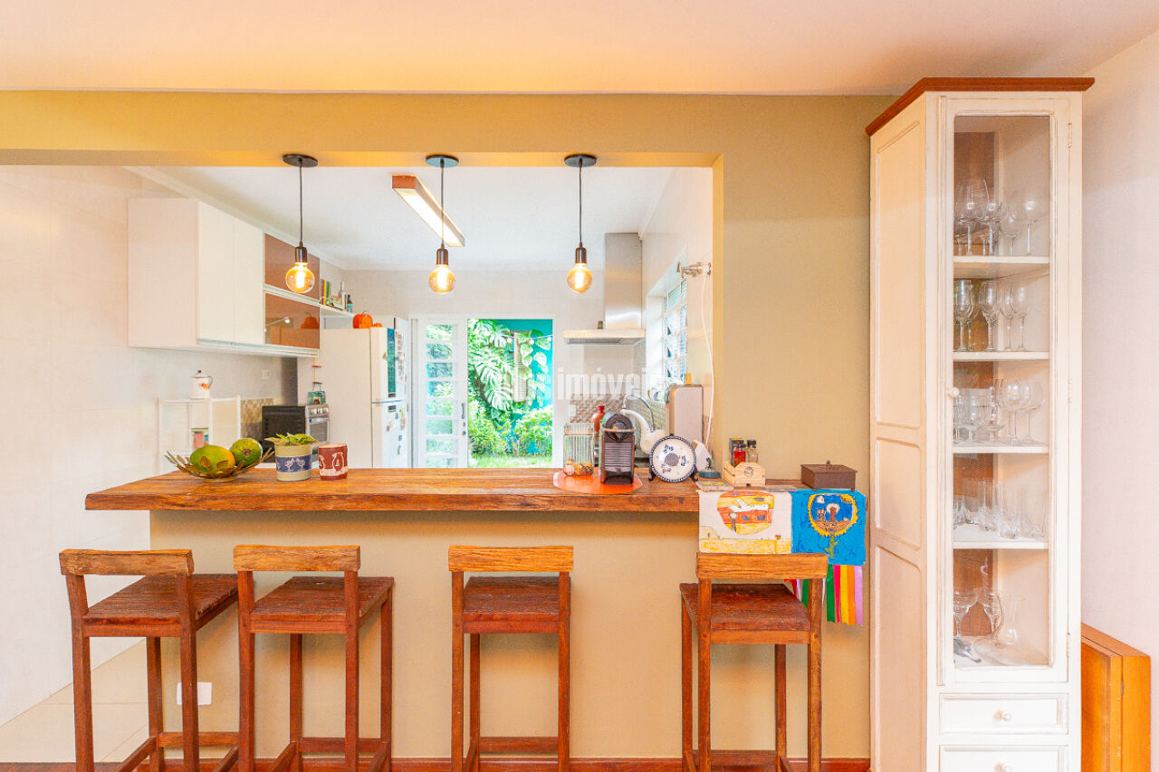 Casa, 3 quartos, 206 m² - Foto 18