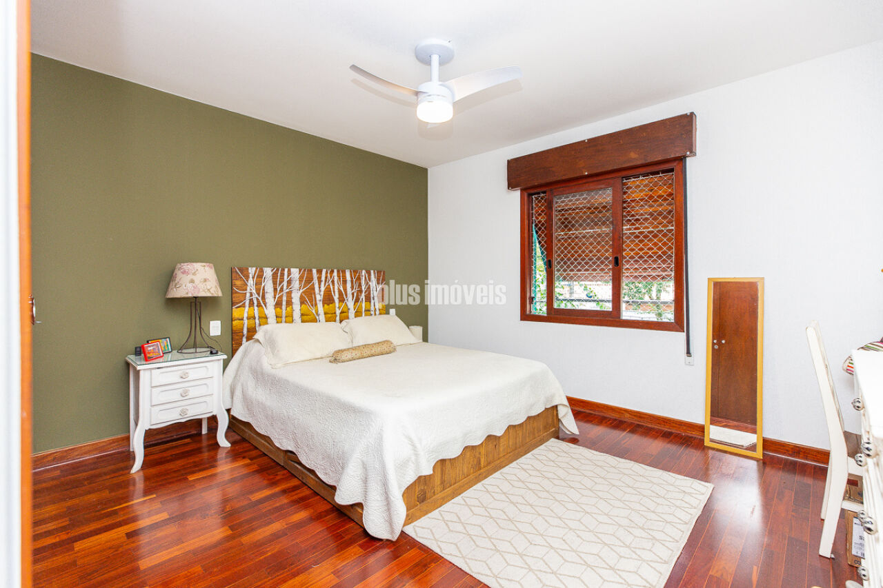 Casa, 3 quartos, 206 m² - Foto 27