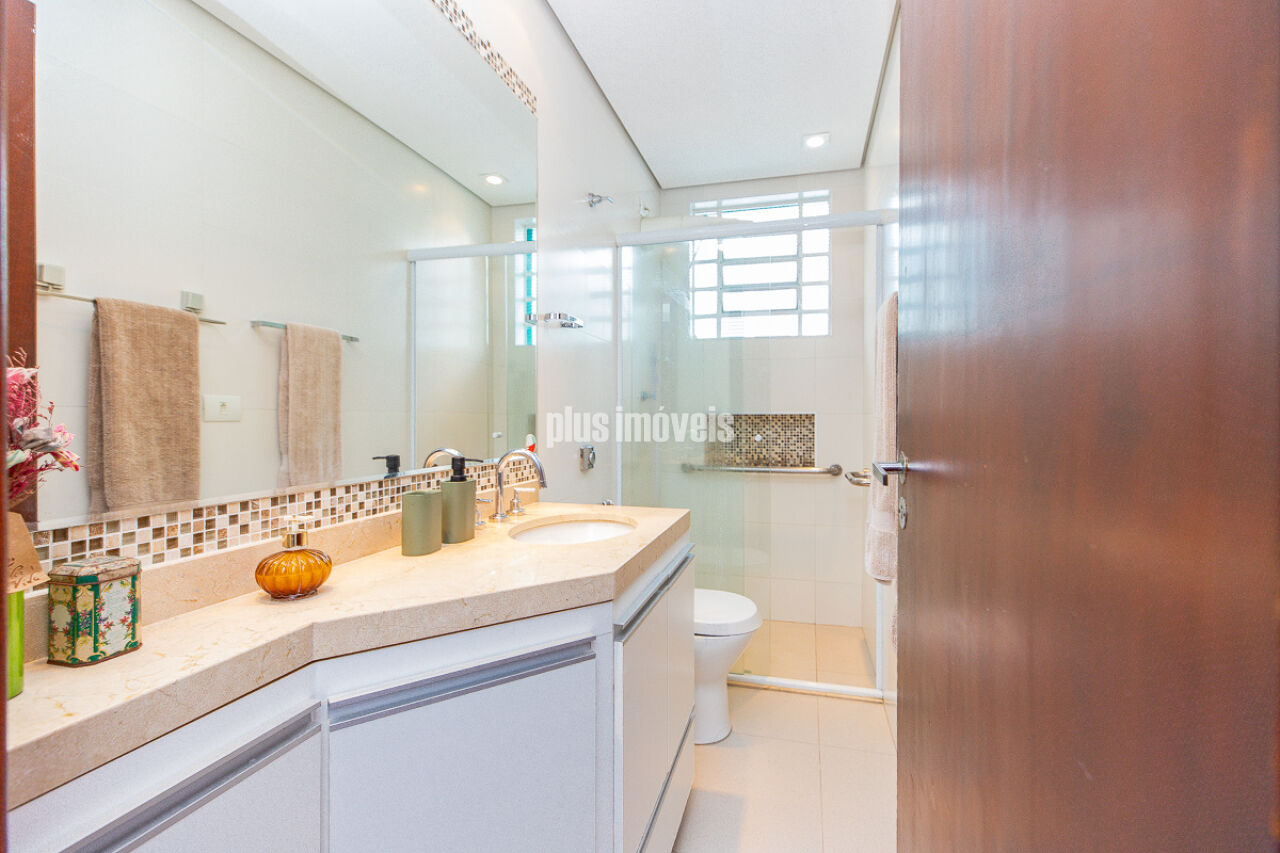 Casa, 3 quartos, 206 m² - Foto 29