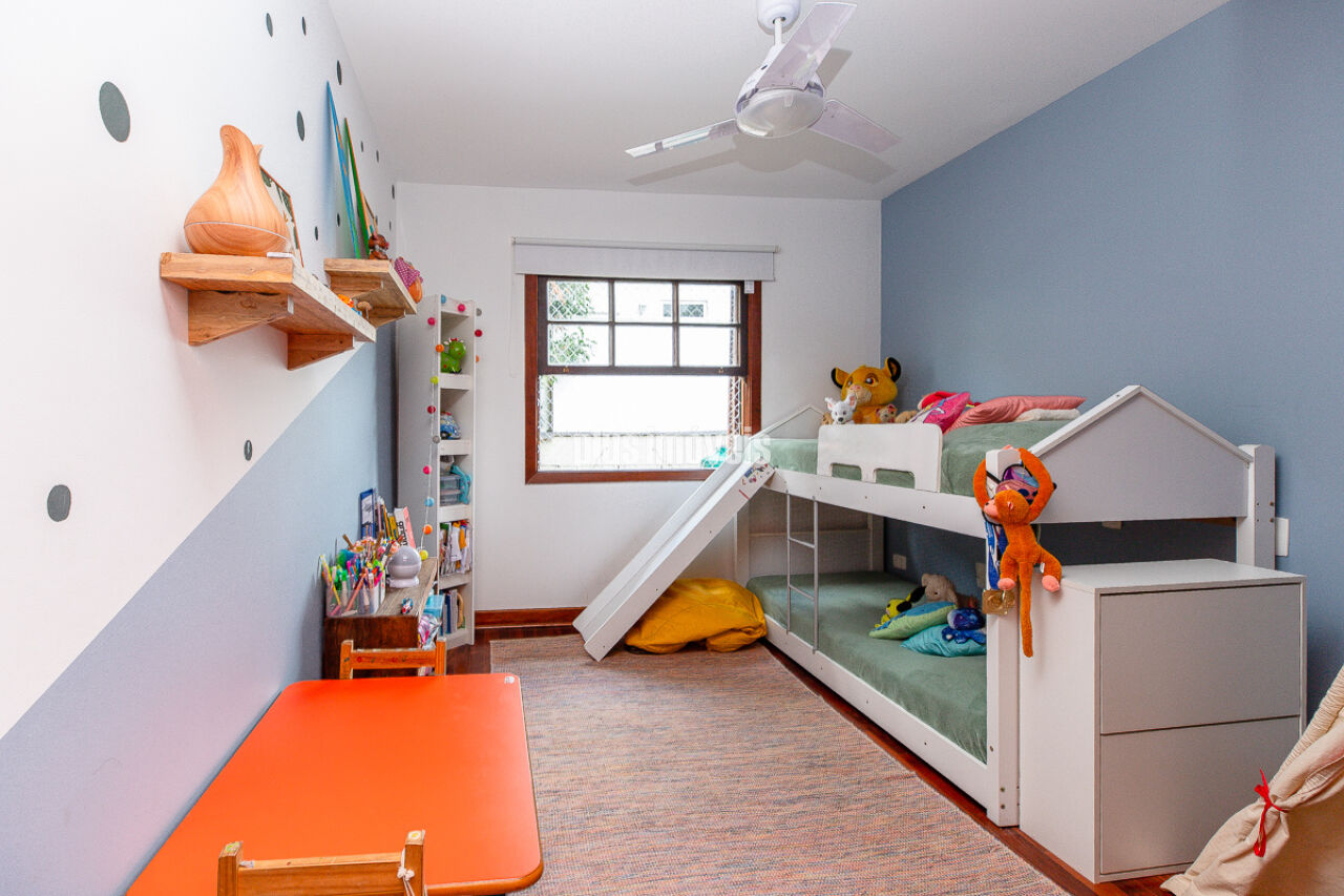 Casa, 3 quartos, 206 m² - Foto 31