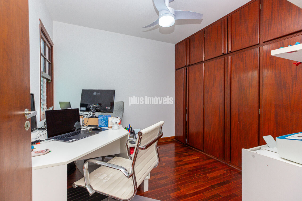 Casa, 3 quartos, 206 m² - Foto 33