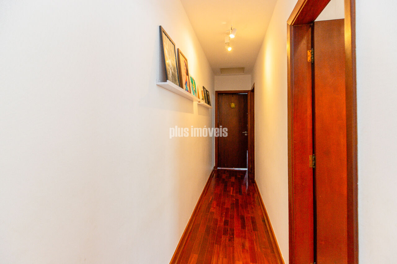 Casa, 3 quartos, 206 m² - Foto 34