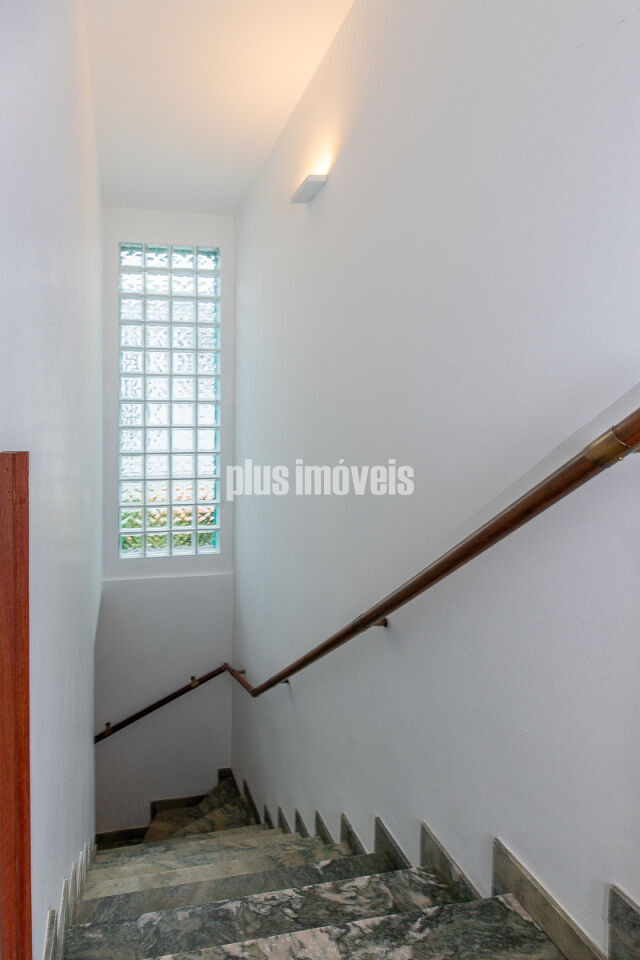 Casa, 3 quartos, 206 m² - Foto 35