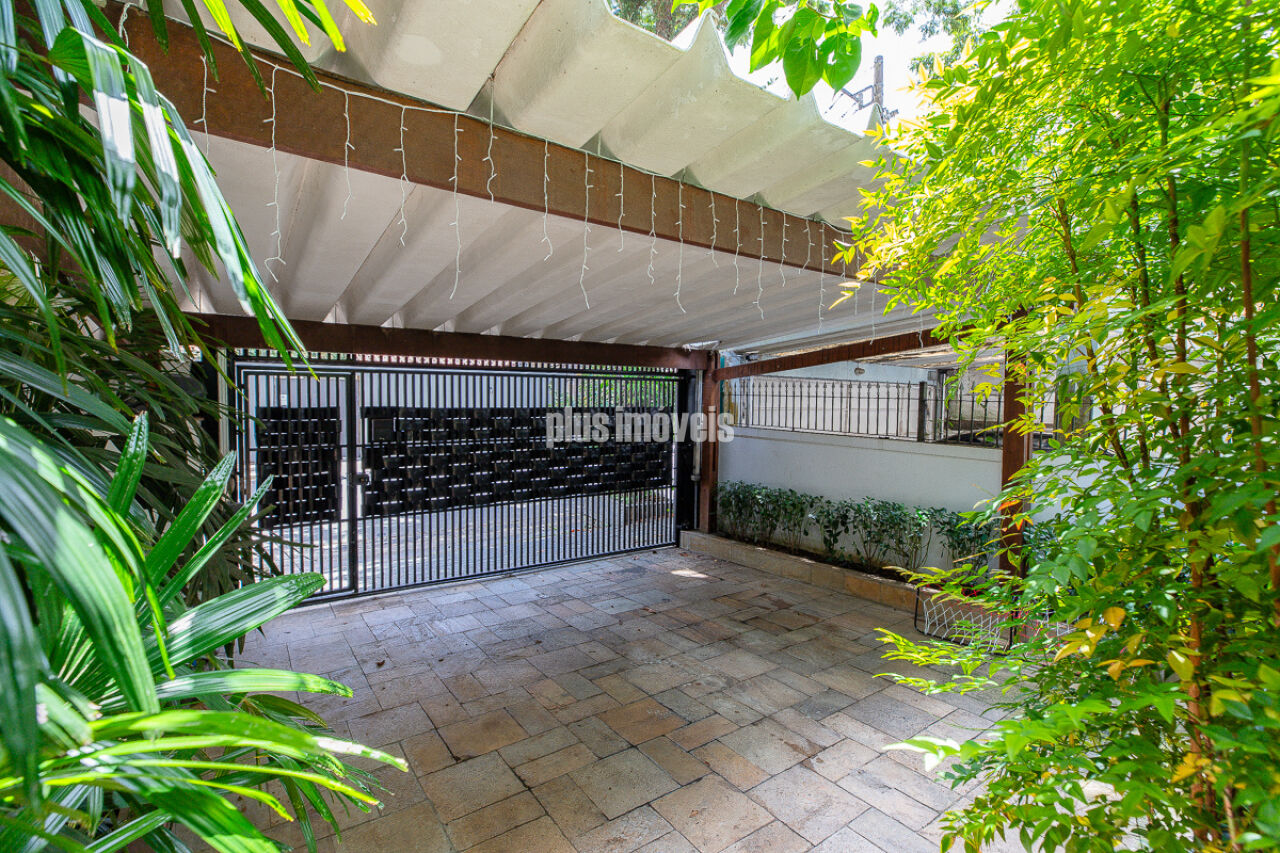 Casa, 3 quartos, 206 m² - Foto 36