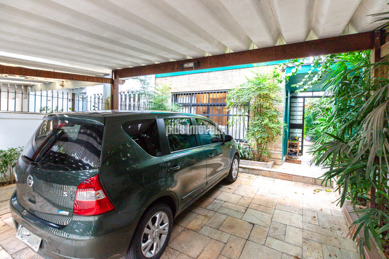 Casa, 3 quartos, 206 m² - Foto 38