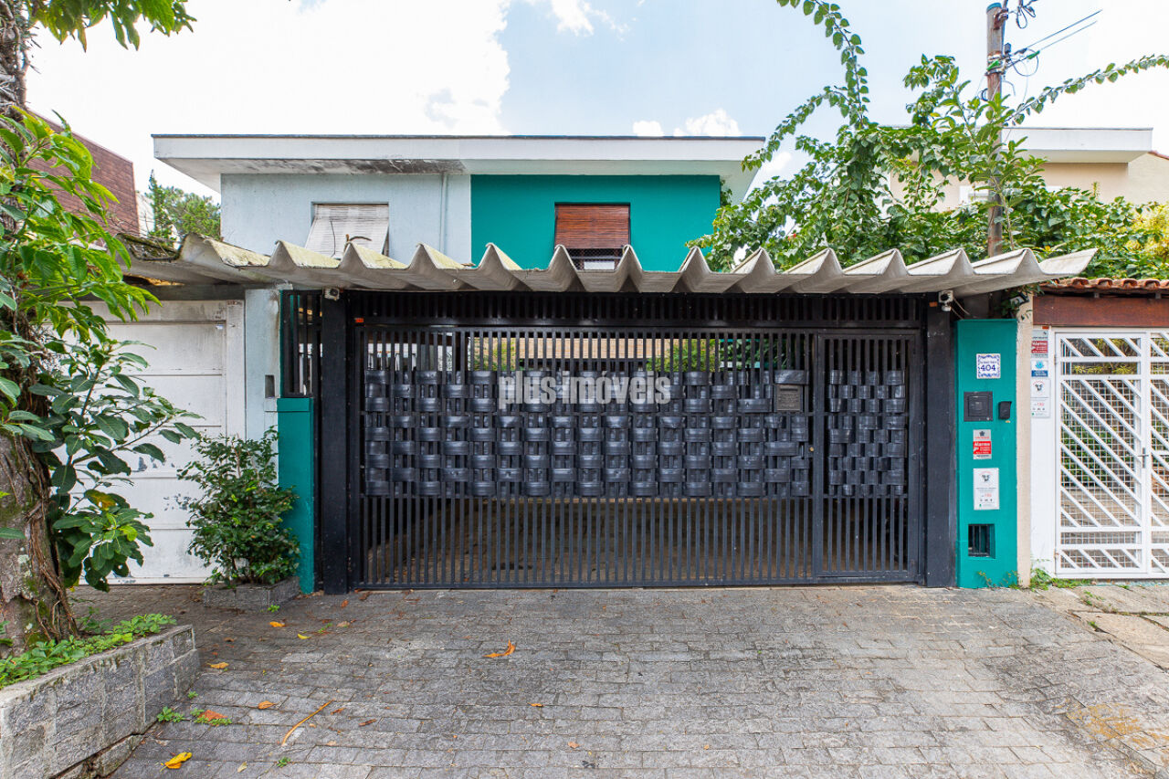 Casa, 3 quartos, 206 m² - Foto 40