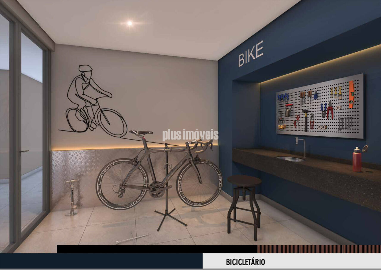 Apartamento, 3 quartos, 120 m² - Foto 1