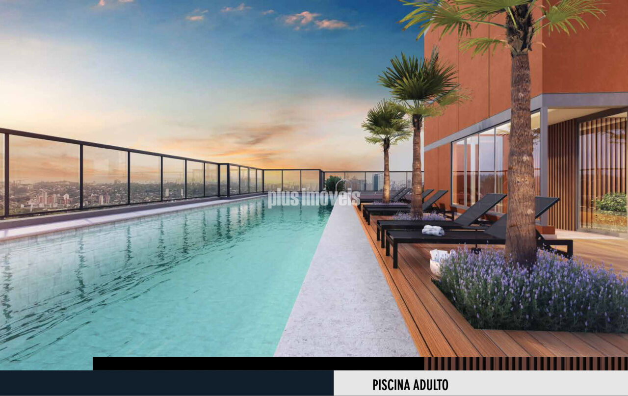 Apartamento, 3 quartos, 120 m² - Foto 9