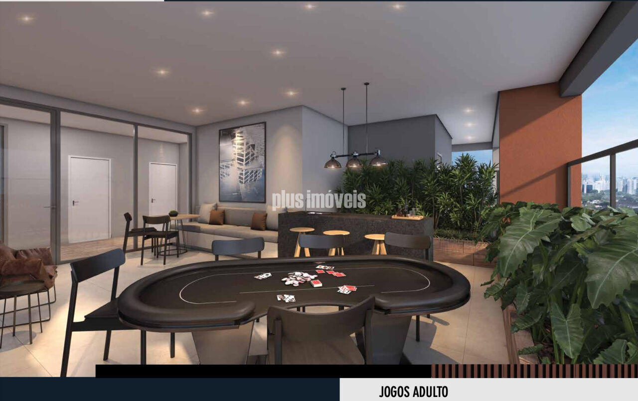 Apartamento, 3 quartos, 120 m² - Foto 12