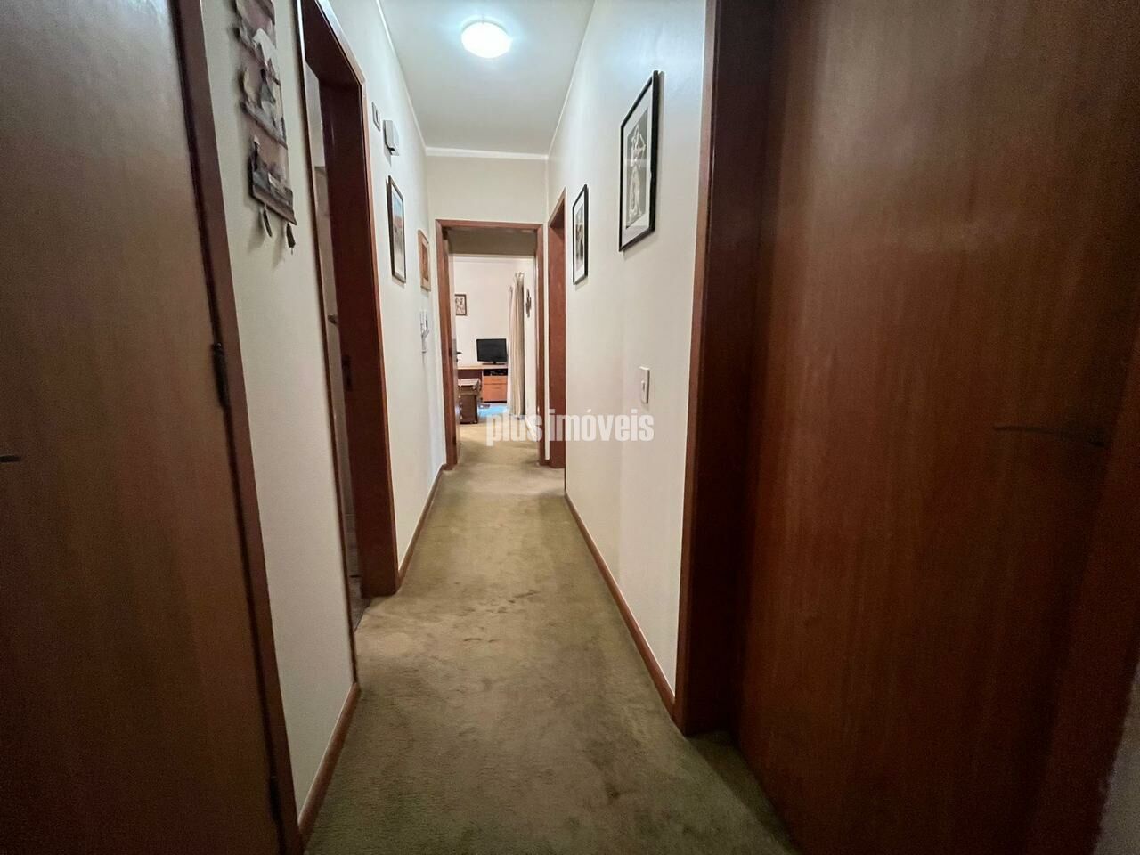 Apartamento, 4 quartos, 144 m² - Foto 10