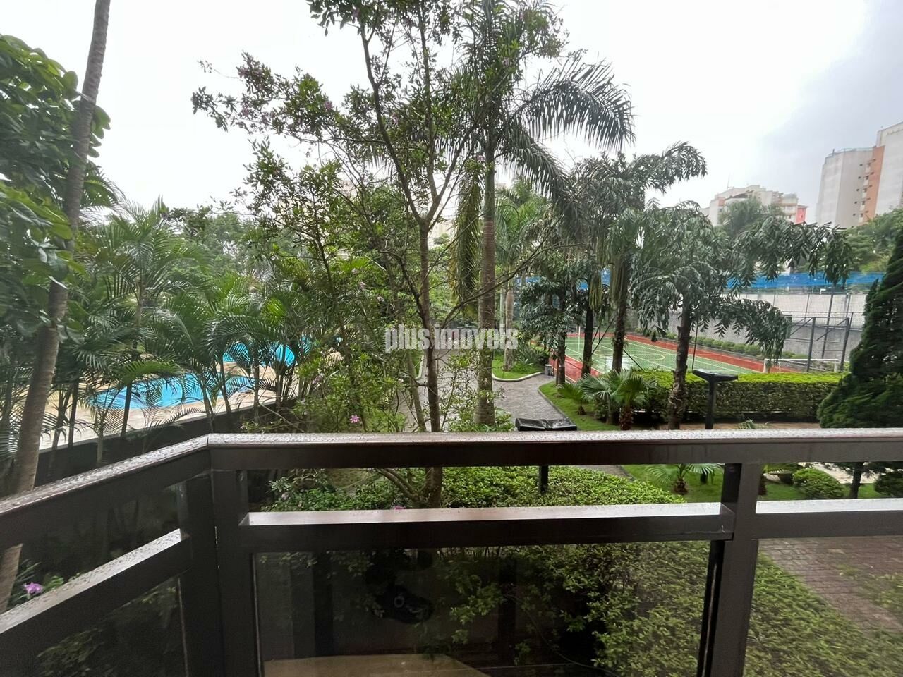 Apartamento, 4 quartos, 144 m² - Foto 14