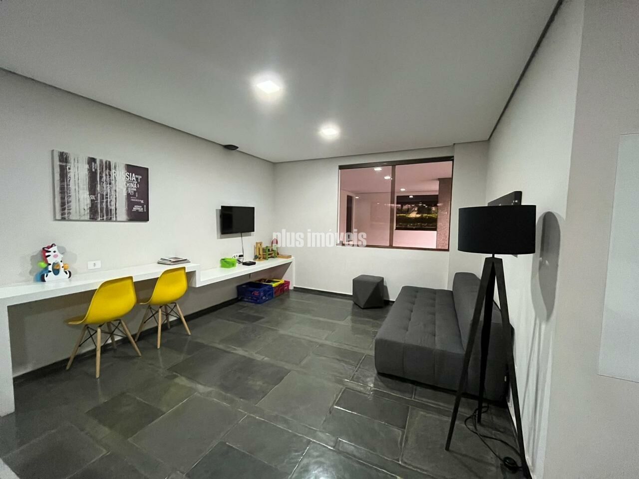 Apartamento, 4 quartos, 144 m² - Foto 22
