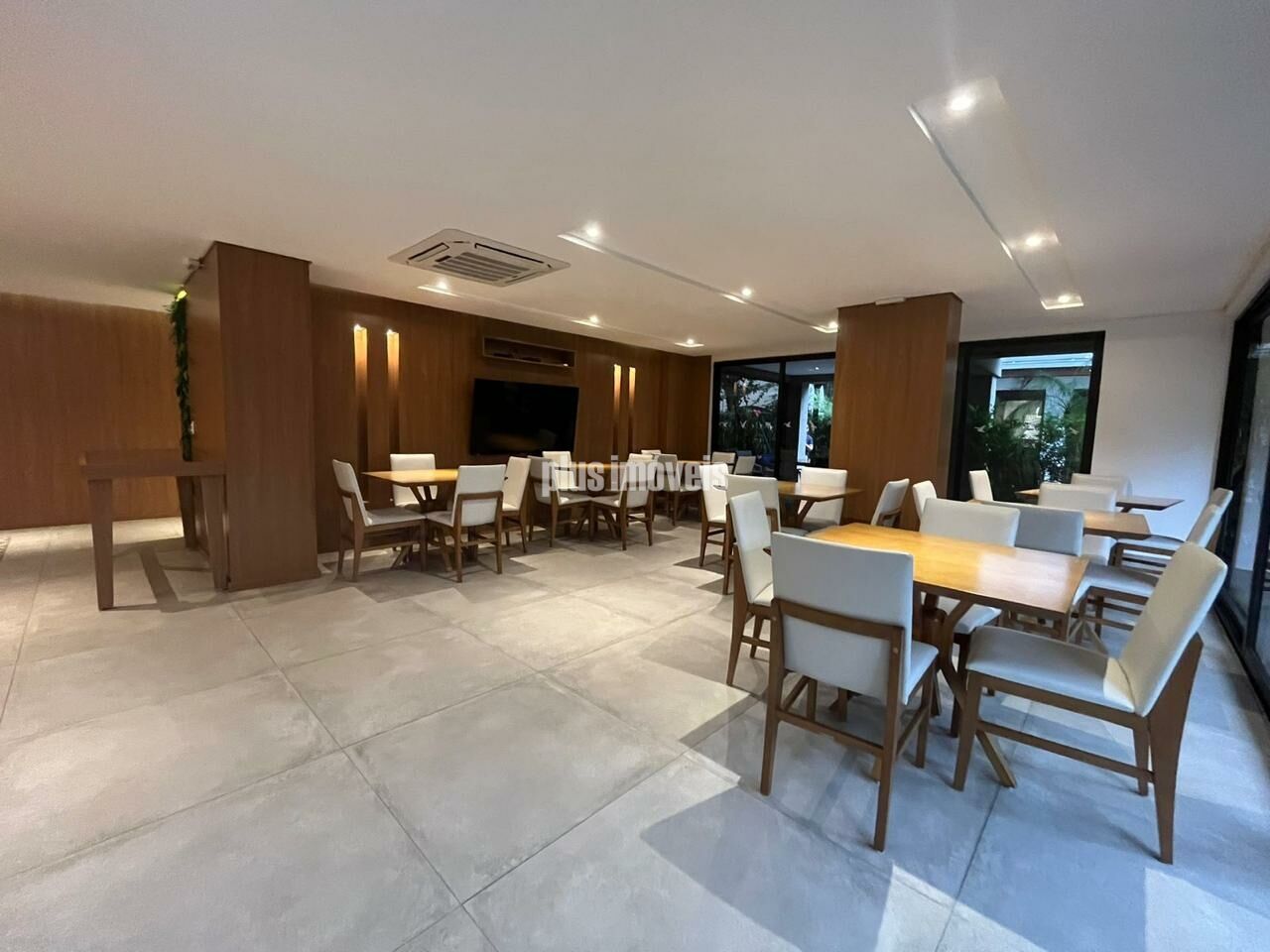 Apartamento, 4 quartos, 144 m² - Foto 26