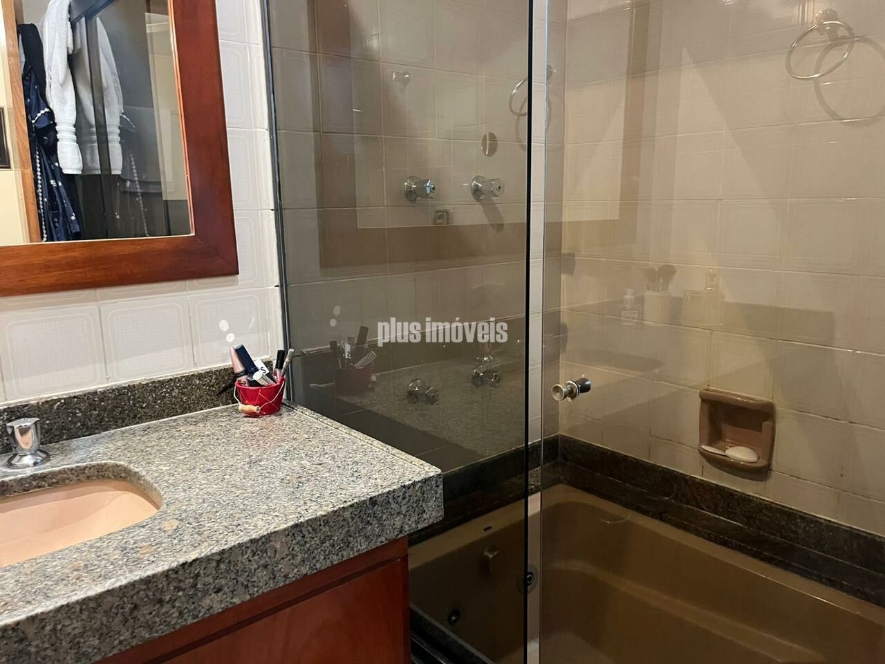 Apartamento, 4 quartos, 144 m² - Foto 18