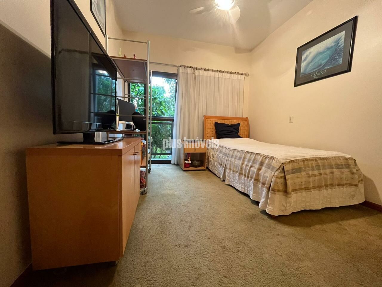 Apartamento, 4 quartos, 144 m² - Foto 16