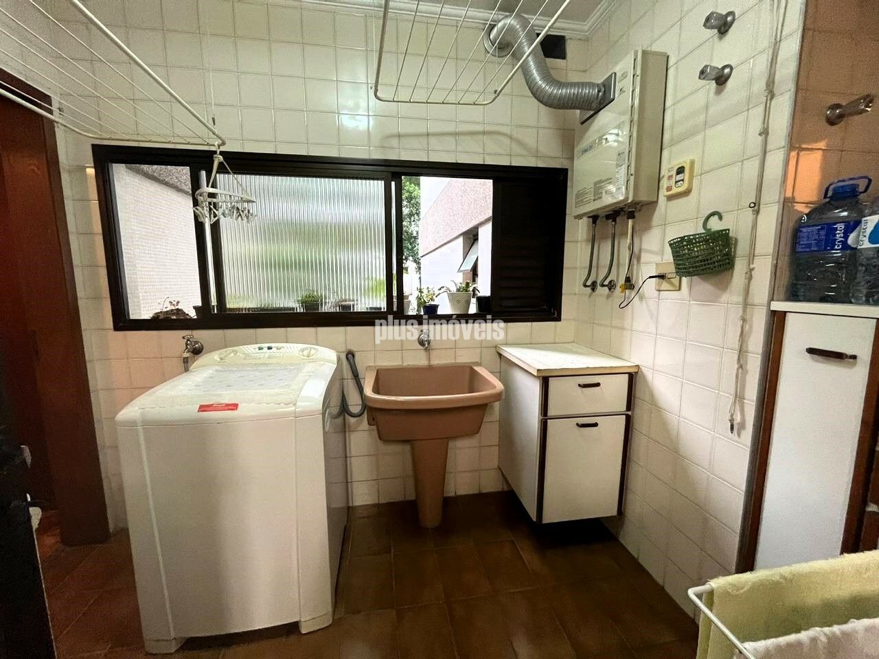 Apartamento, 4 quartos, 144 m² - Foto 11