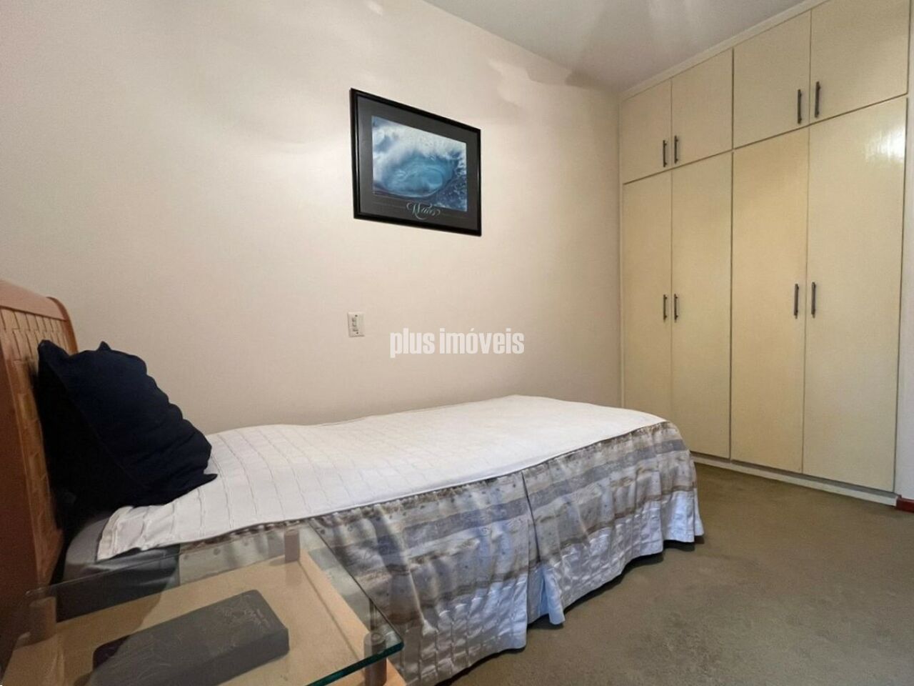 Apartamento, 4 quartos, 144 m² - Foto 17