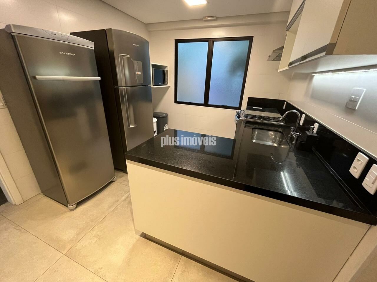 Apartamento, 4 quartos, 144 m² - Foto 25