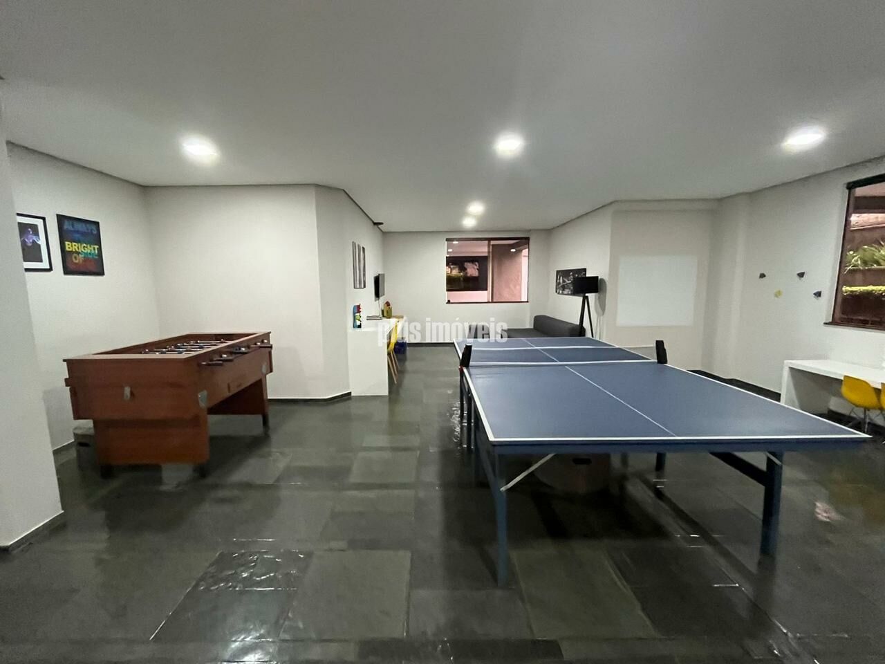 Apartamento, 4 quartos, 144 m² - Foto 23