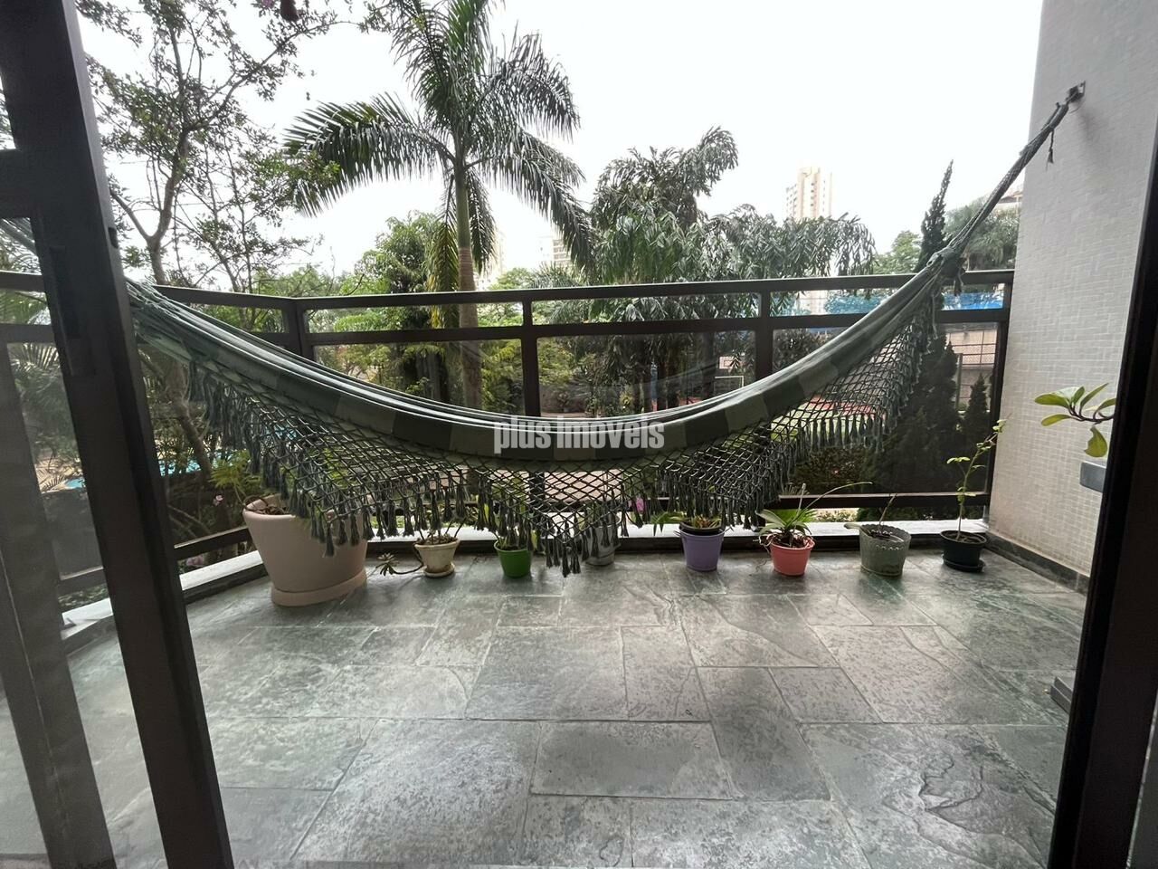 Apartamento, 4 quartos, 144 m² - Foto 7