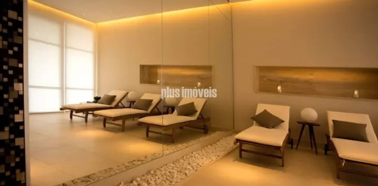 Apartamento à venda com 2 quartos, 68m² - Foto 37